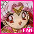 ChibiUsa/Sailor Chibi Moon Fanlisting