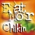 Chick-Fil-A Fanlisting