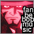 Cowboy Bebop: The Music Fanlisting