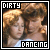 Dirty Dancing Fanlisting