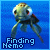 Sweet... The Finding Nemo Fanlisting