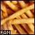 The French Fry Fanlisting