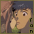 The Keichii and Belldandy Fanlisting