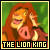 The Lion King Fanlisting