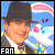 Who Framed Roger Rabbit? The Fanlisting