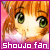 The Shoujo Anime & Manga Fanlisting