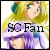 The Fanlisting for Slayers Couples