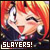 The Slayers Fanlisting