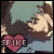 The Spike Spiegel Fanlisting
