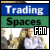 Trading Spaces Fanlisting