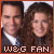 Will and Grace Fanlisting